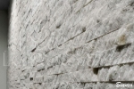 Listelli per Rivestimenti in Pietra Naturale    